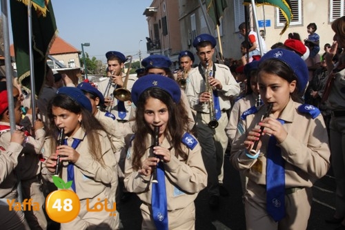 kashafiste3radyaffa4 (45).JPG